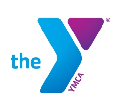 YMCA logo, MaaPaa partner and community advocate
