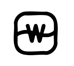 Watermark Community Church logo, MaaPaa partner and community advocate